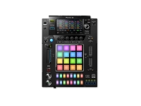 Pioneer DJS-1000 Pioneer DJS-1000